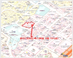  2023Ÿ��3321 �λ� ���� ��������16���� 9, 7��704ȣ (������,��Ƽ������Ʈ��)     ����Ʈ���