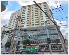  2023Ÿ3758 λ  Ĺ 25, 4405ȣ (,Ÿ)     ǽڰ