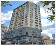  2023Ÿ3758 λ  Ĺ 25, 4405ȣ (,Ÿ)     ǽڰ