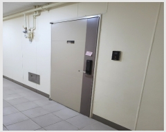  2023Ÿ3758 λ  Ĺ 25, 4405ȣ (,Ÿ)     ǽڰ