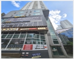  2023Ÿ3758 λ  Ĺ 25, 4405ȣ (,Ÿ)     ǽڰ