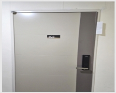  2023Ÿ3758 λ  Ĺ 25, 4405ȣ (,Ÿ)     ǽڰ