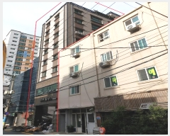  2023Ÿ4256 λ λ 36 6, 8801ȣ (,2)     Ȱð