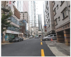  2023Ÿ4256 λ λ 36 6, 8801ȣ (,2)     Ȱð