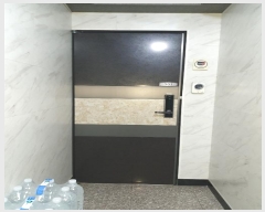  2023Ÿ4256 λ λ 36 6, 8801ȣ (,2)     Ȱð