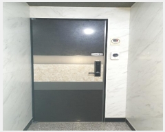  2023Ÿ4256 λ λ 36 6, 8801ȣ (,2)     Ȱð