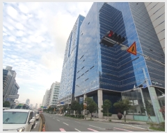  2023Ÿ4331 λ ߱ 뱳 157, 6103623ȣ (߾ӵ4,Ʈκ)     ǽڰ