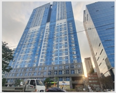  2023Ÿ4331 λ ߱ 뱳 157, 6103623ȣ (߾ӵ4,Ʈκ)     ǽڰ