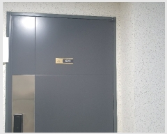  2023Ÿ4331 λ ߱ 뱳 157, 6103623ȣ (߾ӵ4,Ʈκ)     ǽڰ