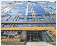  2023Ÿ4331 λ ߱ 뱳 157, 6103623ȣ (߾ӵ4,Ʈκ)     ǽڰ