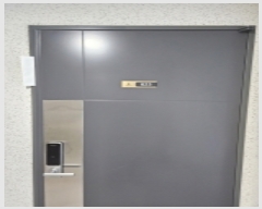  2023Ÿ4331 λ ߱ 뱳 157, 6103623ȣ (߾ӵ4,Ʈκ)     ǽڰ