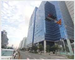  2023Ÿ4331 λ ߱ 뱳 157, 6103623ȣ (߾ӵ4,Ʈκ)     ǽڰ