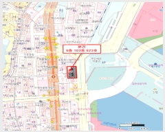  2023Ÿ4331 λ ߱ 뱳 157, 6103623ȣ (߾ӵ4,Ʈκ)     ǽڰ