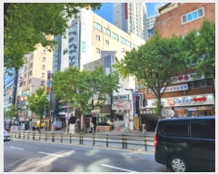  2023Ÿ5518 λ  굿 603-5       ٸü,󰡰