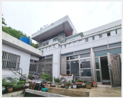  2023Ÿ��53265 �λ� ������ ���ﵿ 323-69       ���ð��