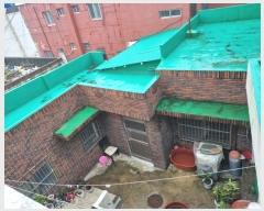  2023Ÿ��53265 �λ� ������ ���ﵿ 323-69       ���ð��