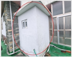  2023Ÿ��53265 �λ� ������ ���ﵿ 323-69       ���ð��