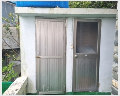  2023Ÿ��53265 �λ� ������ ���ﵿ 323-69       ���ð��