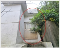  2023Ÿ��53265 �λ� ������ ���ﵿ 323-69       ���ð��