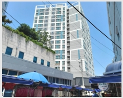  2023Ÿ56639 λ  16 9, 3307ȣ (,ƼƮ)     ǽڰ