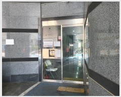  2023Ÿ56639 λ  16 9, 3307ȣ (,ƼƮ)     ǽڰ