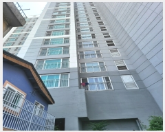  2023Ÿ56639 λ  16 9, 3307ȣ (,ƼƮ)     ǽڰ