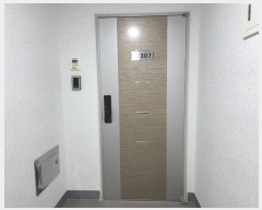  2023Ÿ56639 λ  16 9, 3307ȣ (,ƼƮ)     ǽڰ