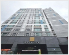  2023Ÿ56639 λ  16 9, 3307ȣ (,ƼƮ)     ǽڰ