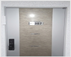  2023Ÿ56639 λ  16 9, 3307ȣ (,ƼƮ)     ǽڰ