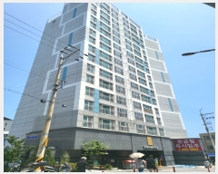  2023Ÿ56639 λ  16 9, 3307ȣ (,ƼƮ)     ǽڰ