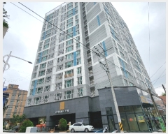  2023Ÿ��56875 �λ� ���� ��������16���� 9, 5��501ȣ (������,��Ƽ������Ʈ��)     ����Ʈ���