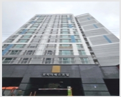  2023Ÿ��56875 �λ� ���� ��������16���� 9, 5��501ȣ (������,��Ƽ������Ʈ��)     ����Ʈ���