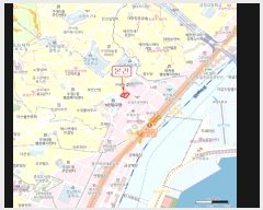  2023Ÿ��56875 �λ� ���� ��������16���� 9, 5��501ȣ (������,��Ƽ������Ʈ��)     ����Ʈ���