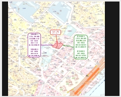  2023Ÿ��56875 �λ� ���� ��������16���� 9, 5��501ȣ (������,��Ƽ������Ʈ��)     ����Ʈ���