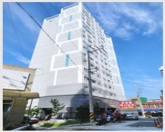  2023Ÿ��57458 �λ� ���� ��������16���� 9, 7��702ȣ (������,��Ƽ������Ʈ��)     ����Ʈ���