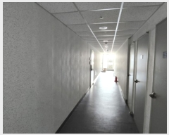  2023Ÿ��57458 �λ� ���� ��������16���� 9, 7��702ȣ (������,��Ƽ������Ʈ��)     ����Ʈ���