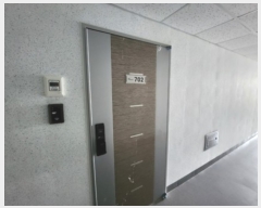  2023Ÿ��57458 �λ� ���� ��������16���� 9, 7��702ȣ (������,��Ƽ������Ʈ��)     ����Ʈ���