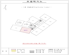  2023Ÿ��57458 �λ� ���� ��������16���� 9, 7��702ȣ (������,��Ƽ������Ʈ��)     ����Ʈ���