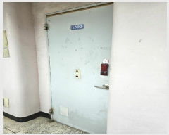  2023Ÿ��59164 �λ� �λ����� �������� 10, 314�� 13��1302ȣ (�簨��,�ְ�����Ʈ)    ����Ʈ���