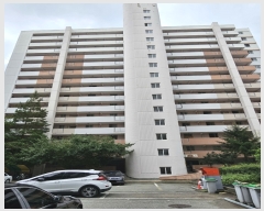  2023Ÿ��59164 �λ� �λ����� �������� 10, 314�� 13��1302ȣ (�簨��,�ְ�����Ʈ)    ����Ʈ���