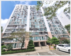  2023Ÿ��59164 �λ� �λ����� �������� 10, 314�� 13��1302ȣ (�簨��,�ְ�����Ʈ)    ����Ʈ���