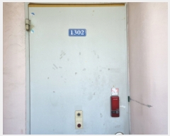  2023Ÿ��59164 �λ� �λ����� �������� 10, 314�� 13��1302ȣ (�簨��,�ְ�����Ʈ)    ����Ʈ���