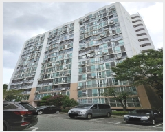  2023Ÿ��59164 �λ� �λ����� �������� 10, 314�� 13��1302ȣ (�簨��,�ְ�����Ʈ)    ����Ʈ���