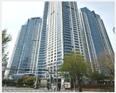  2023Ÿ��59232 �λ� �λ����� �߾Ӵ��666���� 50, ���̵� 3��308ȣ (������,���� ��Ʈ����Ÿ)   ����Ʈ���