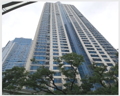  2023Ÿ��59232 �λ� �λ����� �߾Ӵ��666���� 50, ���̵� 3��308ȣ (������,���� ��Ʈ����Ÿ)   ����Ʈ���