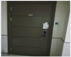  2023Ÿ��59232 �λ� �λ����� �߾Ӵ��666���� 50, ���̵� 3��308ȣ (������,���� ��Ʈ����Ÿ)   ����Ʈ���