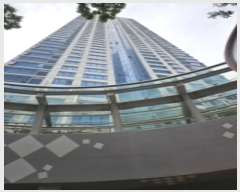  2023Ÿ��59232 �λ� �λ����� �߾Ӵ��666���� 50, ���̵� 3��308ȣ (������,���� ��Ʈ����Ÿ)   ����Ʈ���