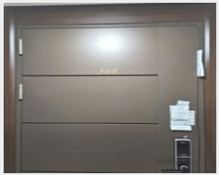  2023Ÿ��59232 �λ� �λ����� �߾Ӵ��666���� 50, ���̵� 3��308ȣ (������,���� ��Ʈ����Ÿ)   ����Ʈ���