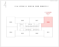  2023Ÿ��59232 �λ� �λ����� �߾Ӵ��666���� 50, ���̵� 3��308ȣ (������,���� ��Ʈ����Ÿ)   ����Ʈ���