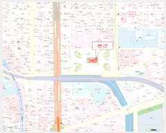  2023Ÿ��59232 �λ� �λ����� �߾Ӵ��666���� 50, ���̵� 3��308ȣ (������,���� ��Ʈ����Ÿ)   ����Ʈ���